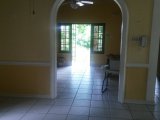 House For Rent in Jacks Hill, Kingston / St. Andrew Jamaica | [3]