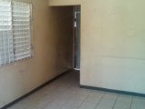House For Sale in Ebony Vale Spanish Town, St. Catherine Jamaica | [5]