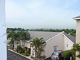 Townhouse For Sale in Dillsbury, Kingston / St. Andrew Jamaica | [5]