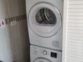 Apartment For Rent in Harloe Place, Kingston / St. Andrew Jamaica | [9]