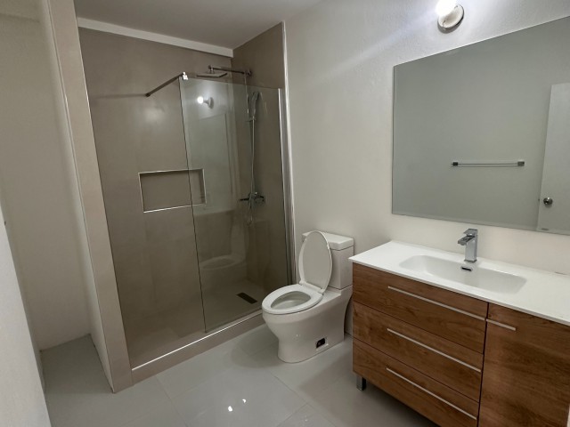 Townhouse For Rent in Bull Bay, Kingston / St. Andrew Jamaica | [9]