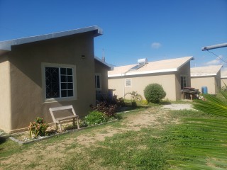 2 bed House For Sale in Phoenix Park Village, St. Catherine, Jamaica