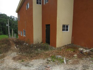 House For Sale in Moorlands Manor Phase I  II, Manchester Jamaica | [11]