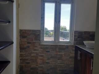 Apartment For Rent in Off Red Hills RoadOff Eastwood Park, Kingston / St. Andrew Jamaica | [9]