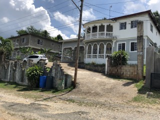 7 bed House For Sale in Mickleton Meadows ph 2, St. Catherine, Jamaica