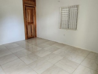 House For Rent in OLD HARBOUR, St. Catherine Jamaica | [3]