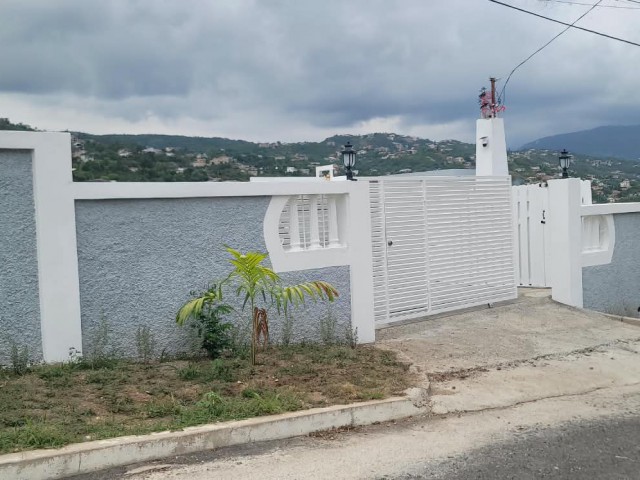 Apartment For Rent in red hills queen hill, Kingston / St. Andrew Jamaica | [9]