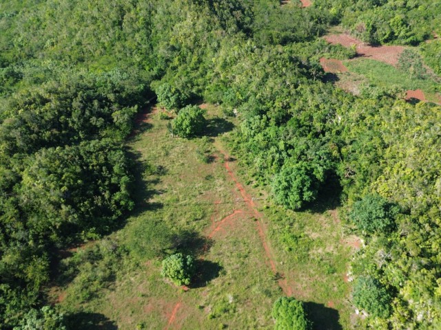 Land For Sale in Dover, St. Catherine Jamaica | [2]