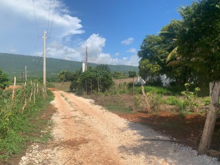 3 bed House For Sale in Treasure Beach, St. Elizabeth, Jamaica