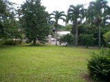 House For Sale in Highgate ON HOLD, St. Mary Jamaica | [2]