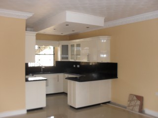 Apartment For Rent in Mandeville, Manchester Jamaica | [4]