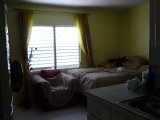 Apartment For Sale in St Andrew, Kingston / St. Andrew Jamaica | [7]