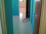 House For Rent in Passage Ft Portmore, St. Catherine Jamaica | [2]