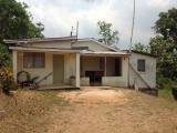 House For Sale in Salisbury Plain, Kingston / St. Andrew Jamaica | [2]