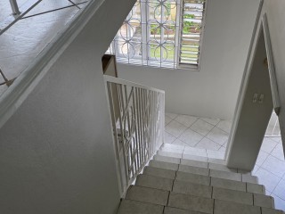 Apartment For Rent in Smokey vale, Kingston / St. Andrew Jamaica | [6]