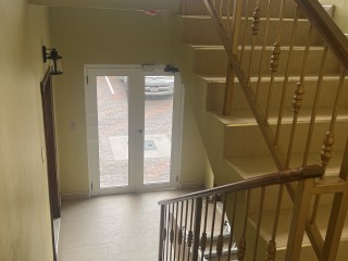 Apartment For Rent in Havendale, Kingston / St. Andrew Jamaica | [3]