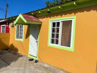 House For Rent in Braeton Phase 4, St. Catherine Jamaica | [4]