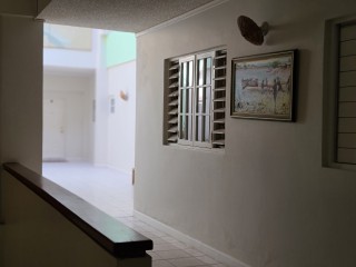 Apartment For Rent in Casa Montego Hotel grounds, Kingston / St. Andrew Jamaica | [6]