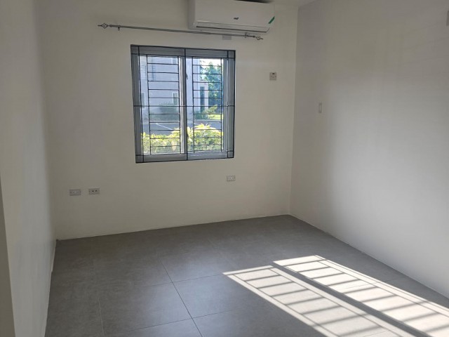 Apartment For Rent in Kingston 8, Kingston / St. Andrew Jamaica | [5]