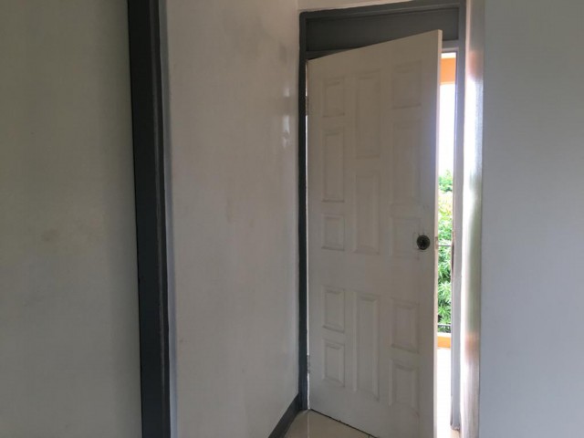 Apartment For Rent in Off Hope Road, Kingston / St. Andrew Jamaica | [4]