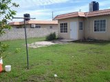 House For Sale in Spanish Town, St. Catherine Jamaica | [10]