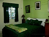 Resort/vacation property For Rent in Treasure Beach, St. Elizabeth Jamaica | [7]