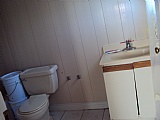 House For Sale in Cedar Grove Portmore, St. Catherine Jamaica | [1]