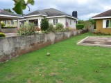 House For Sale in Spanish Town, St. Catherine Jamaica | [12]