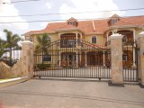 Apartment For Rent in Mandeville, Manchester Jamaica | [10]