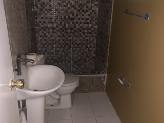 House For Rent in Spanish town, St. Catherine Jamaica | [1]