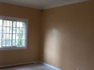 Apartment For Rent in Montenapoleone, Kingston / St. Andrew Jamaica | [13]
