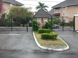 Apartment For Rent in Le Palais, Kingston / St. Andrew Jamaica | [1]