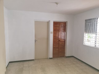 Townhouse For Rent in Merrivale Mews, Kingston / St. Andrew Jamaica | [3]