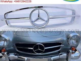 product_2