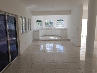 House For Rent in Green Acres, St. Catherine Jamaica | [5]