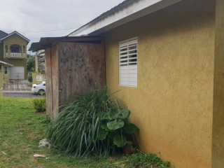 House For Sale in Stonebrook Vista, Trelawny Jamaica | [1]