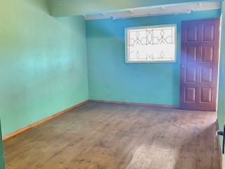 Townhouse For Sale in Kingston 19, Kingston / St. Andrew Jamaica | [7]