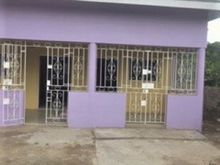 House For Rent in HAVENDALE, Kingston / St. Andrew Jamaica | [14]