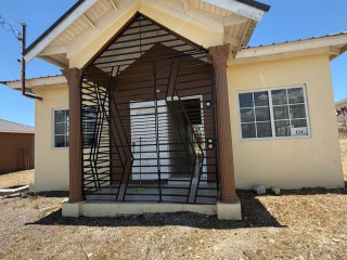 House For Rent in Hayes, Clarendon Jamaica | [1]