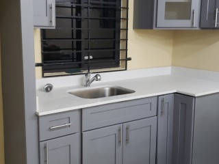 House For Rent in Perth Estate, Manchester Jamaica | [2]