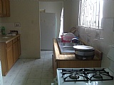 House For Rent in Meadowbrook Estate, Kingston / St. Andrew Jamaica | [2]