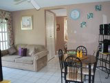 Apartment For Rent in Sandcastles Resort Ocho Rios Jamaica 24 hours security Apt D12, St. Ann Jamaica | [1]