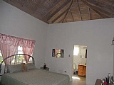 House For Sale in Coral Gardens, St. James Jamaica | [5]