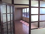 Commercial building For Sale in Ballater Ave, Kingston / St. Andrew Jamaica | [6]
