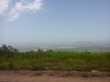 Residential lot For Sale in Plantation Heights, Kingston / St. Andrew Jamaica | [5]