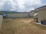 House For Sale in Florence Hall Village, Trelawny Jamaica | [7]