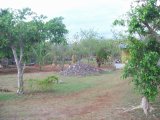 Flat For Sale in Swansea May Pen, Clarendon Jamaica | [1]
