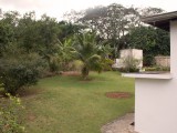 House For Sale in Decarterette Road, Manchester Jamaica | [2]
