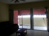 Apartment For Rent in ABBEY  COURT APARTMENTS, Kingston / St. Andrew Jamaica | [2]