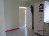 House For Sale in Mandeville, Manchester Jamaica | [2]